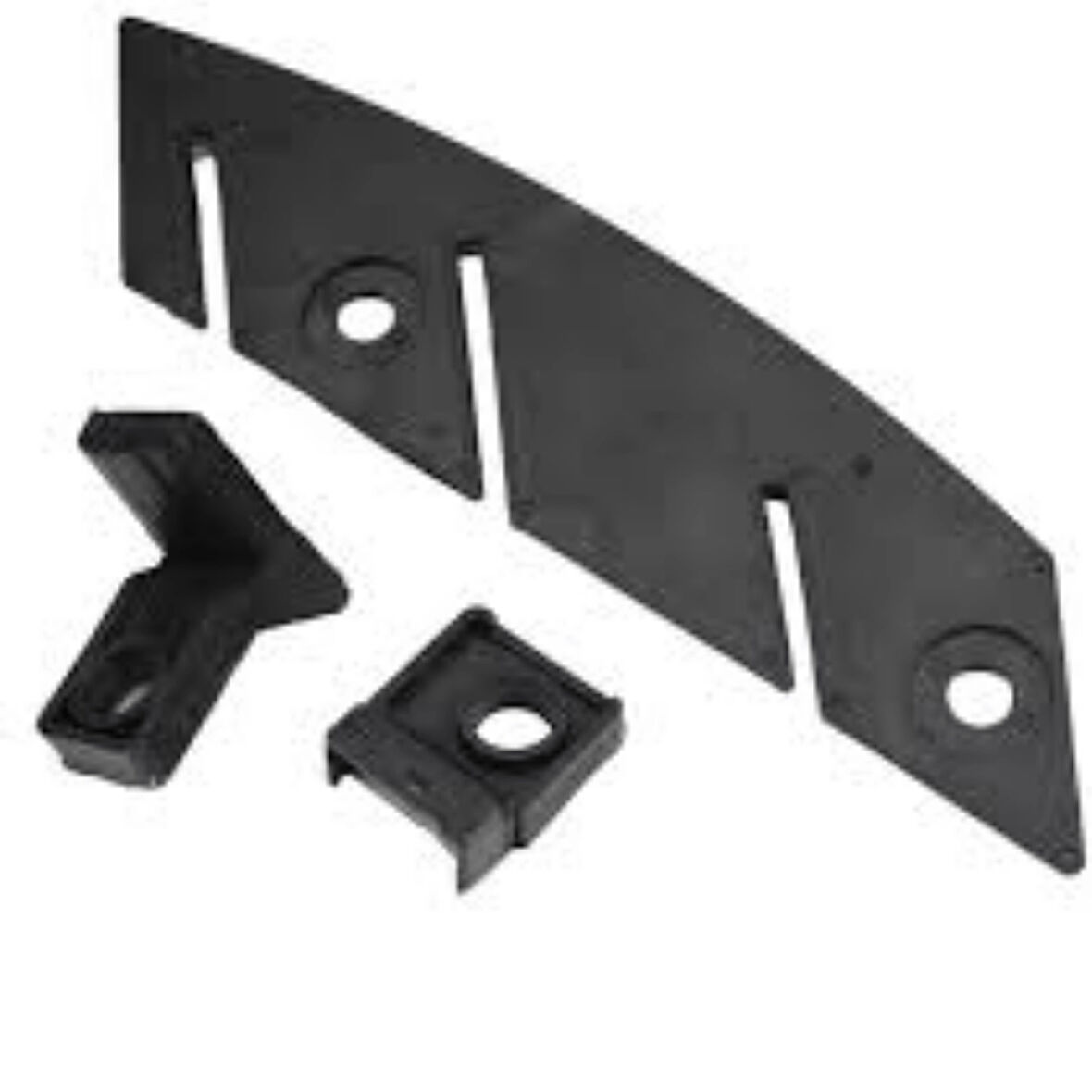 Far Tamir Takımı Sağ – 3G0998226 WISCO – Volkswagen Passat B8 15-19 Arası Uyumlu