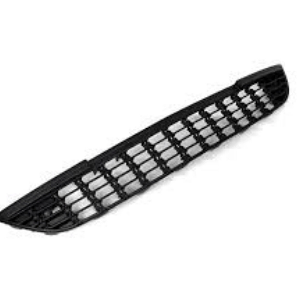 Tampon Izgarası Orta Sensörsüz – 2233233 00– Opel Astra J 10-12 Arası Uyumlu