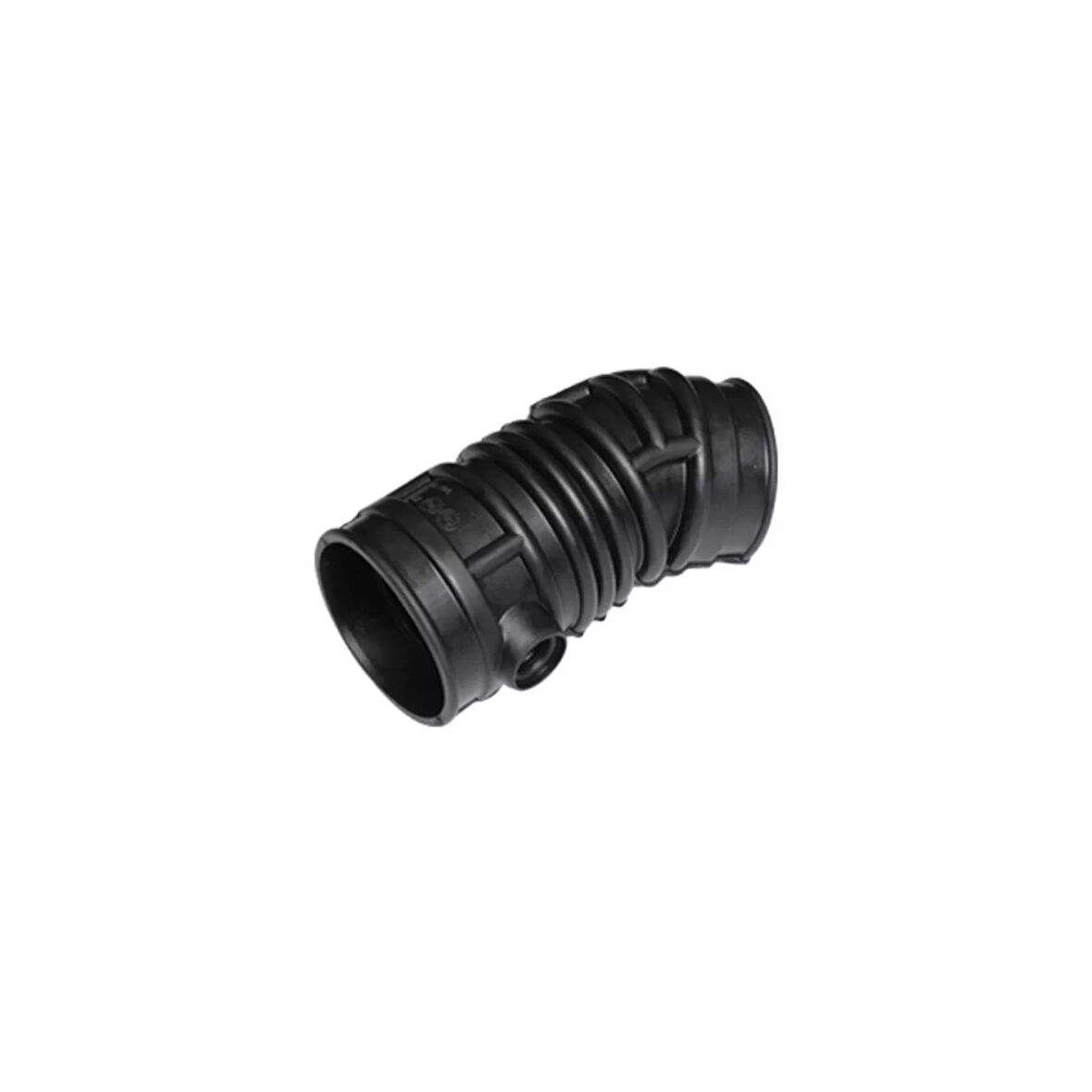 Hava Filtre Hortumu - 836793 Wisco - Opel Corsa B C14se 93-00 Uyumlu