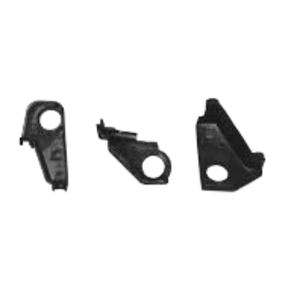 Far Tamir Takımı Sol – 5K0998225 WISCO – Volkswagen Golf6 08-13 Arası Uyumlu