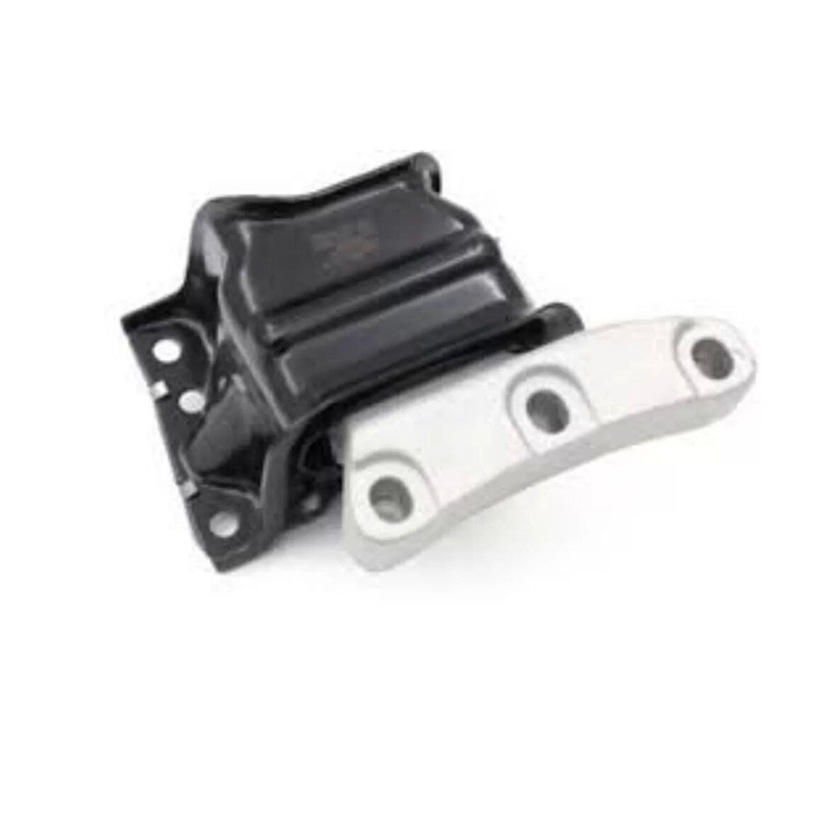 Motor Takozu– 6RF199262J -Wısco - Volkswagen Polo Seat Ibıza Skoda Fabıa 1.6 09 Ve Sonrası Uyumlu