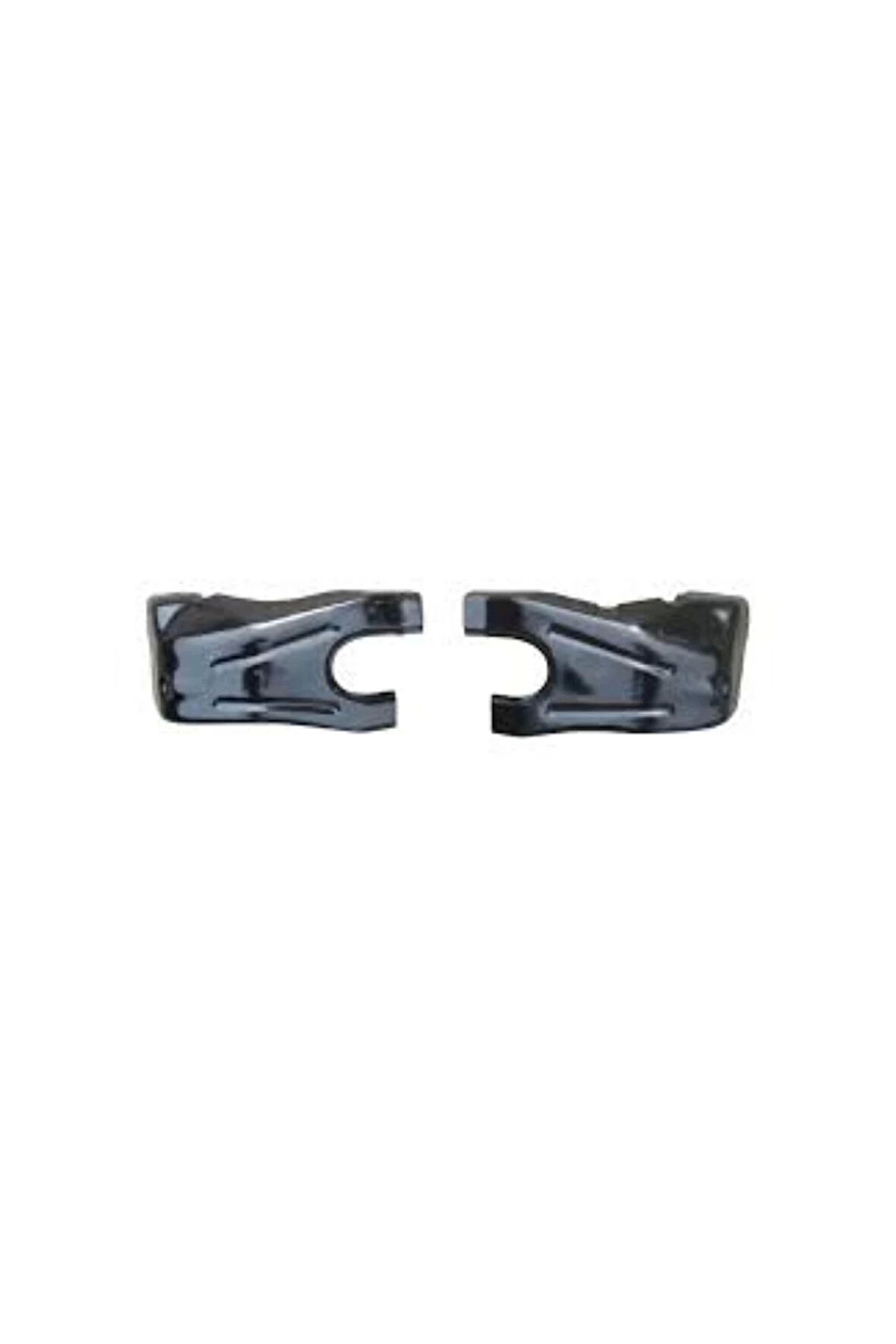Panel Ön Sol – 96599339 Wisco - Opel Vectra B 96 Ve Sonrası Uyumlu