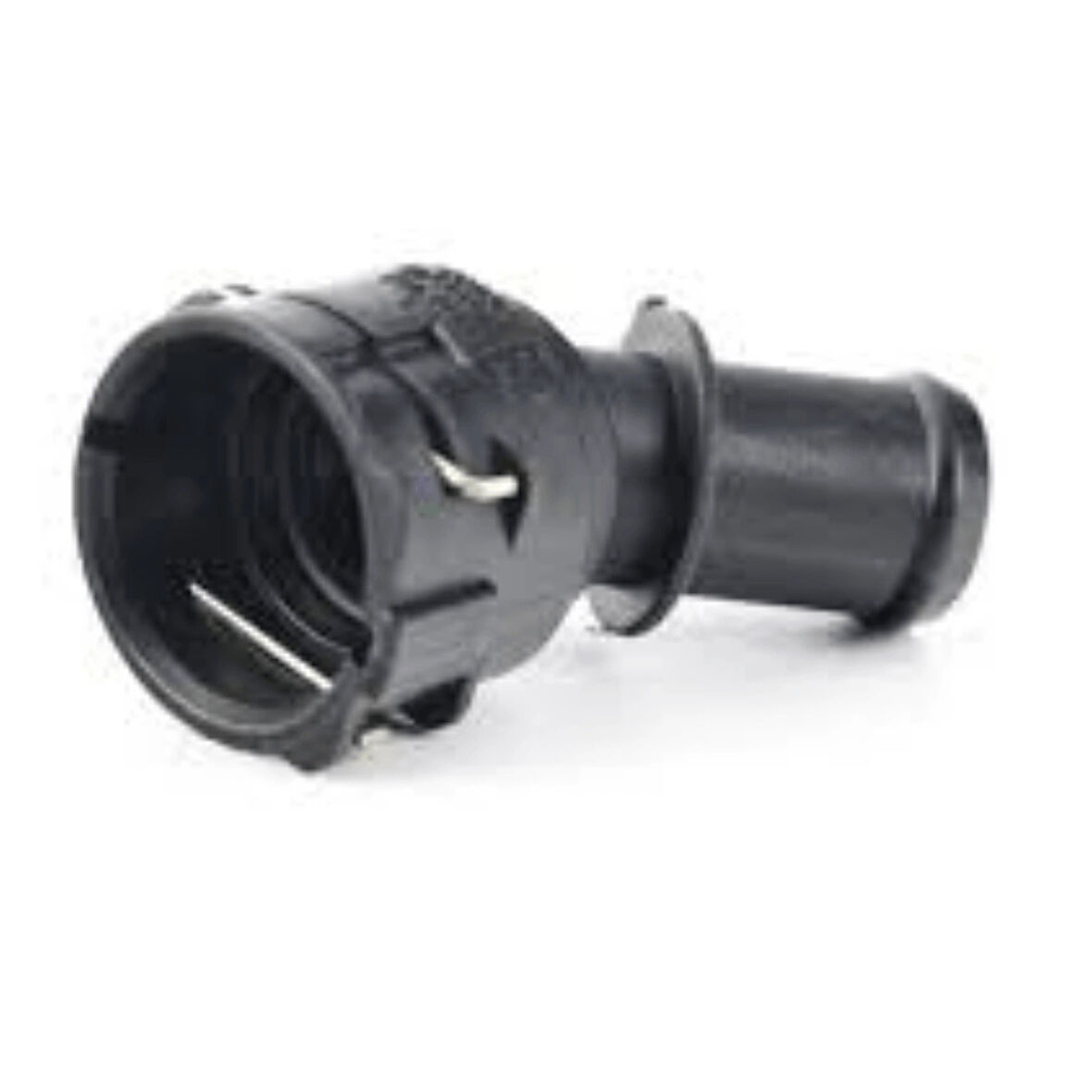 Volkswagen Tıguan (Ad1) 16>/ Scırocco Iıı 13-17 Arası Uyumlu Termostat Yuvası 5Q0122291AC WISCO