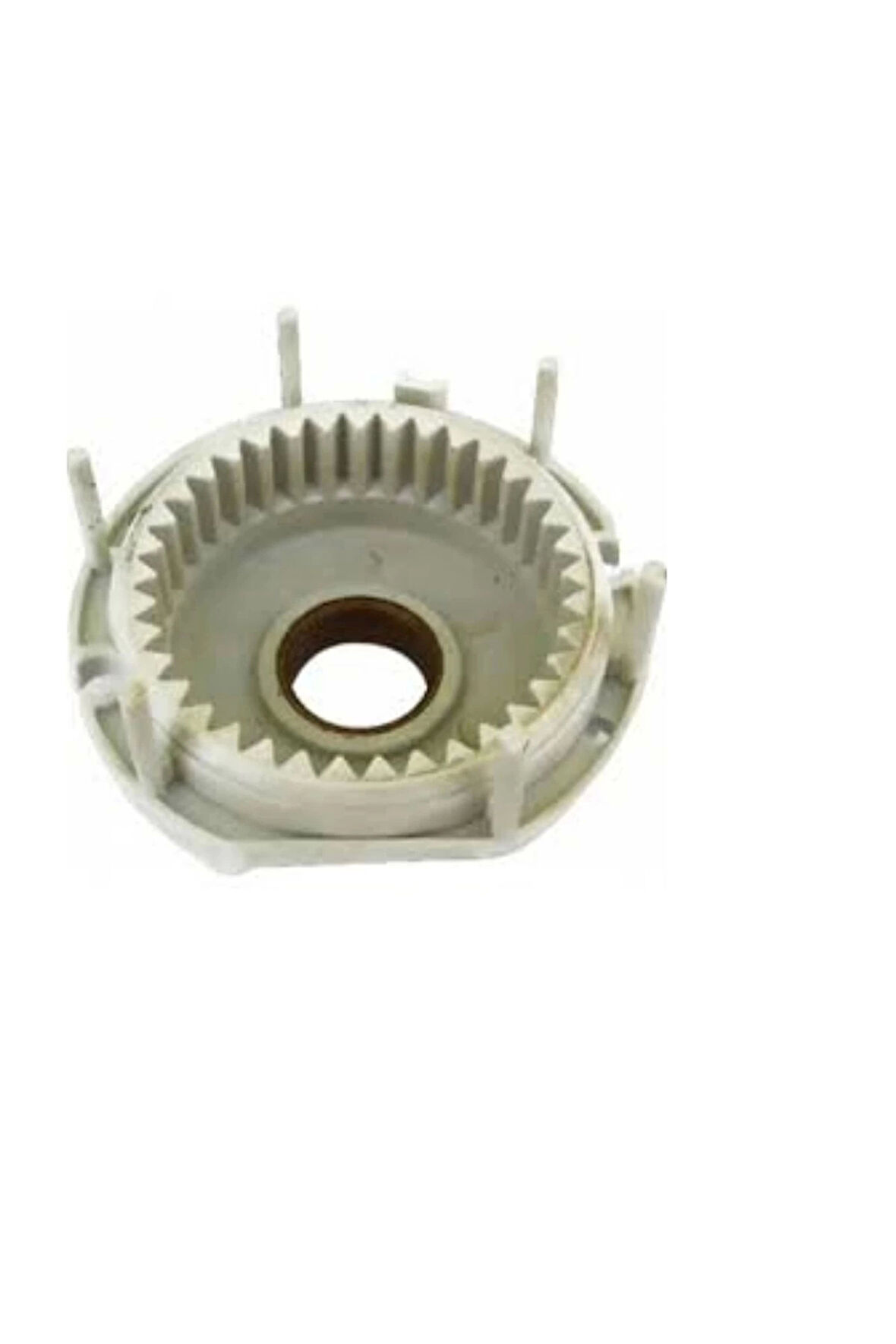 Marş Plastiği Valeo – 1005821307 WISCO – Unıversal