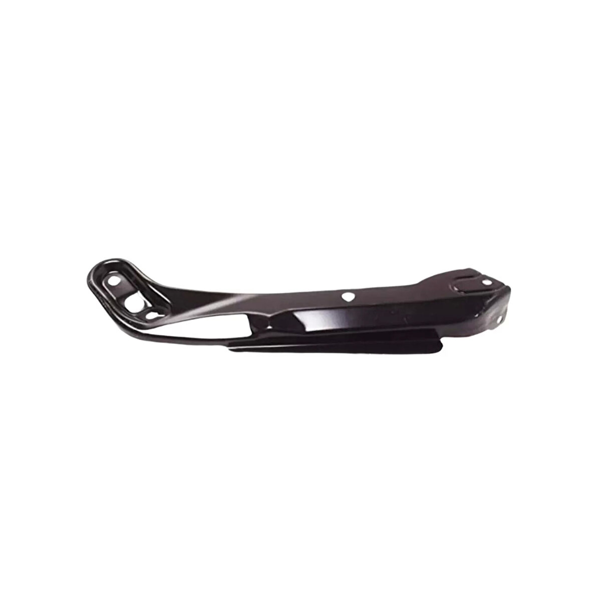 Far Alt Braketi (Sacı) Sağ – 7C0805932A Wisco - Volkswagen Crafter 18 Ve Sonrası Uyumlu