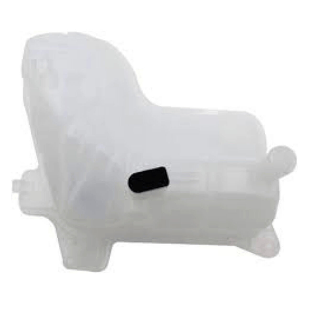 Radyatör Su Deposu – 8E0121403C WISCO – Audı A4 B6 Exeo 2.0tdı 2.5tdı 01 Ve Sonrası Uyumlu