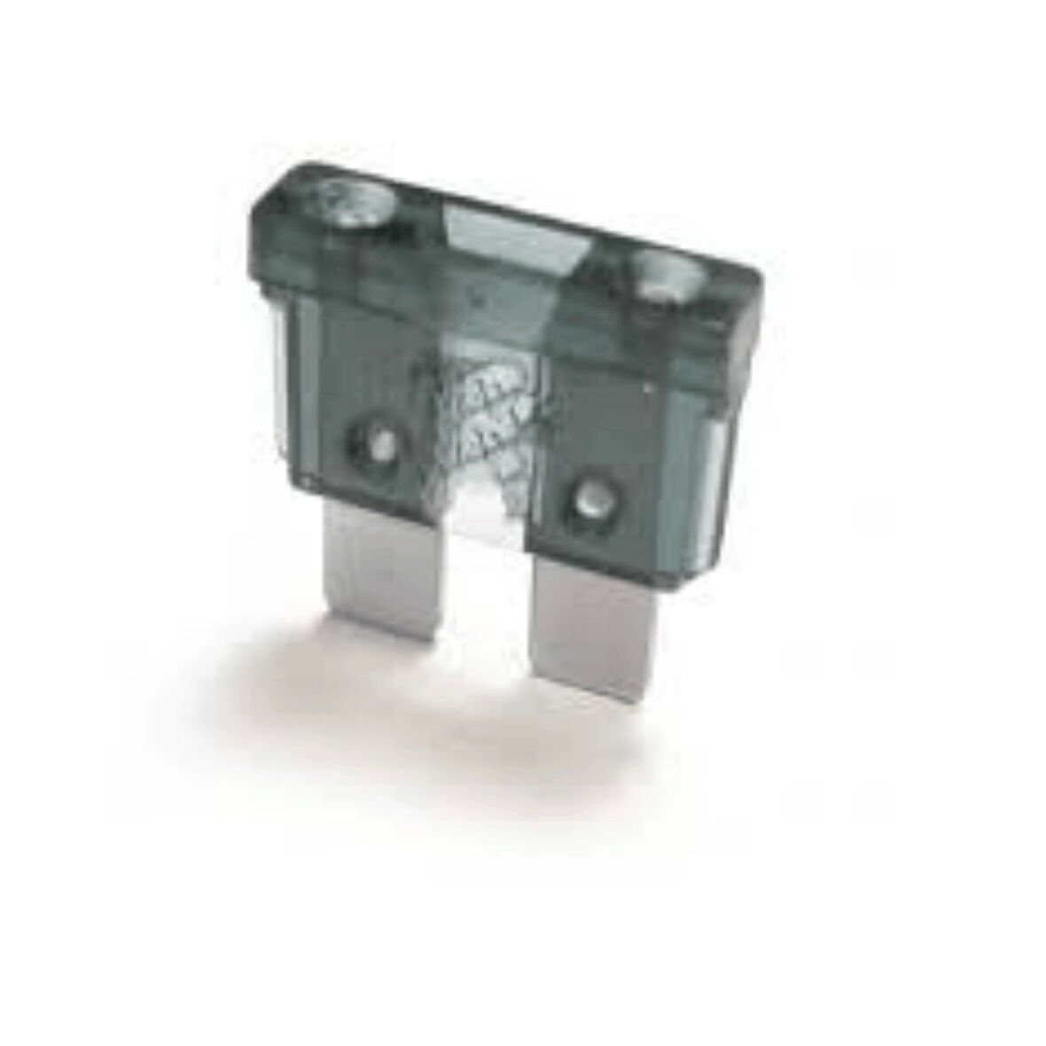 Sigorta 80a – 104514 TOPRAN – Universal Uyumlu