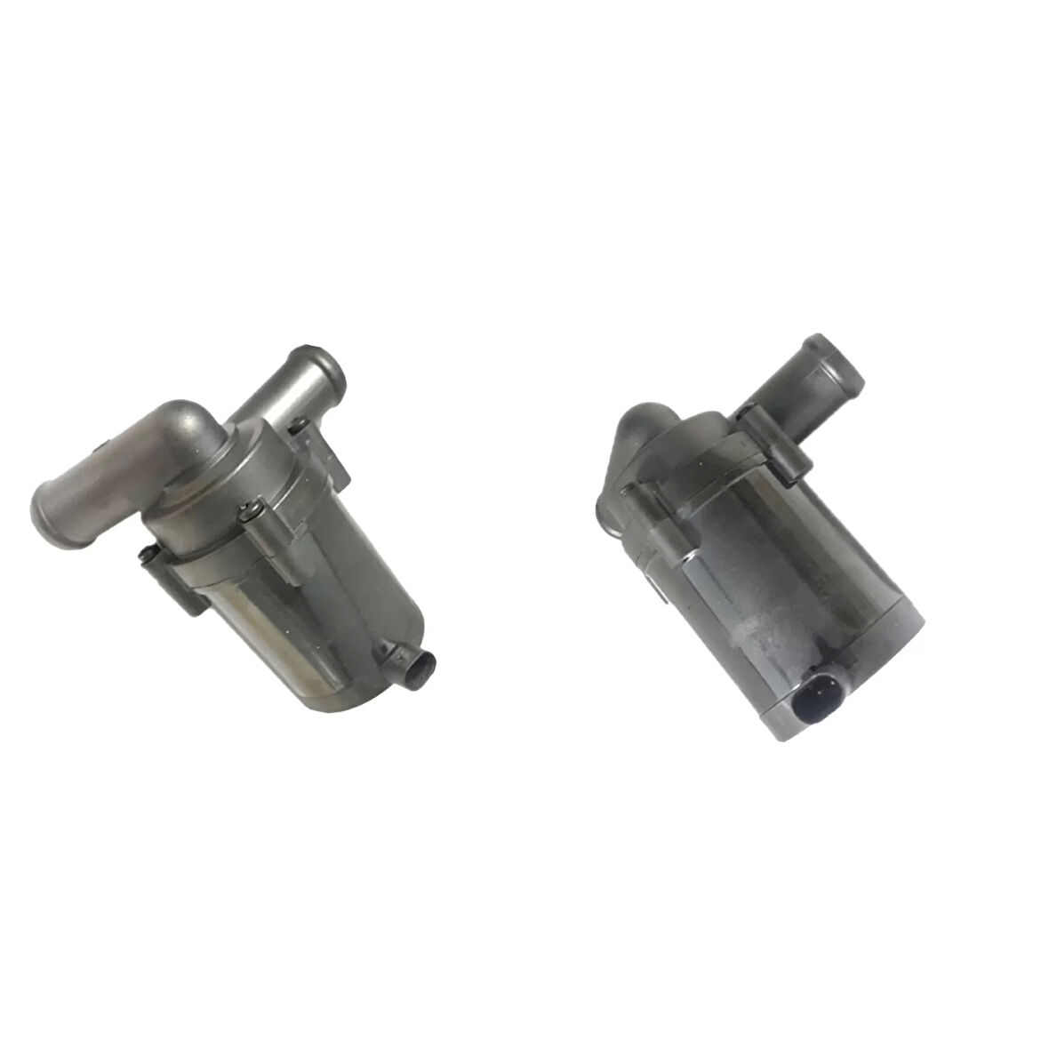 Su Pompası Yardımcı - 5C0965561 Wisco - Audi A3 Tiguan Q3 08 Ve Sonrası Uyumlu