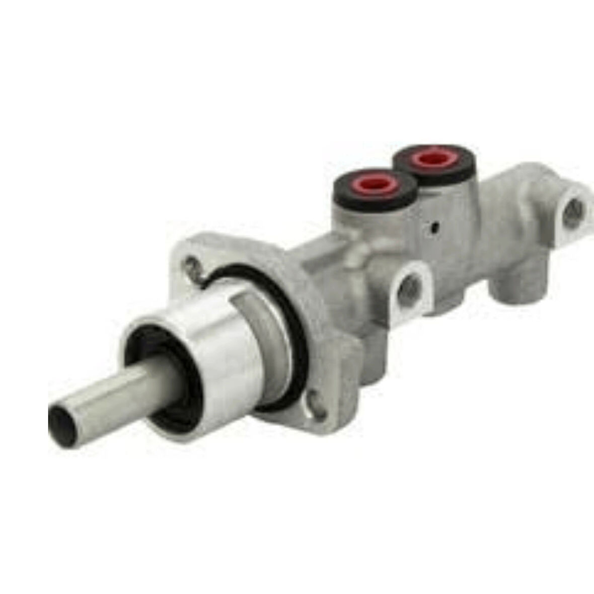 Fren Ana Merkezi 20.6mm – 1H1611019C WISCO – Volkswagen Golf3 Ibıza Polo 1.4 00 Ve Sonrası Uyumlu