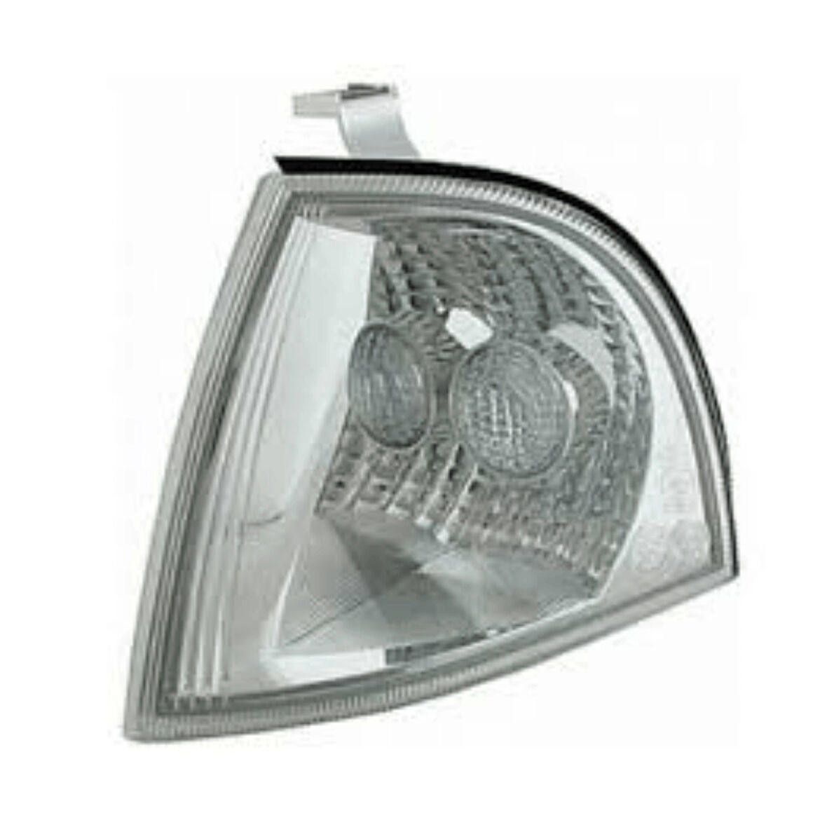 Sinyal Sol – 1U0953155C WISCO – Skoda Octavıa 1 01-04 Arası Uyumlu