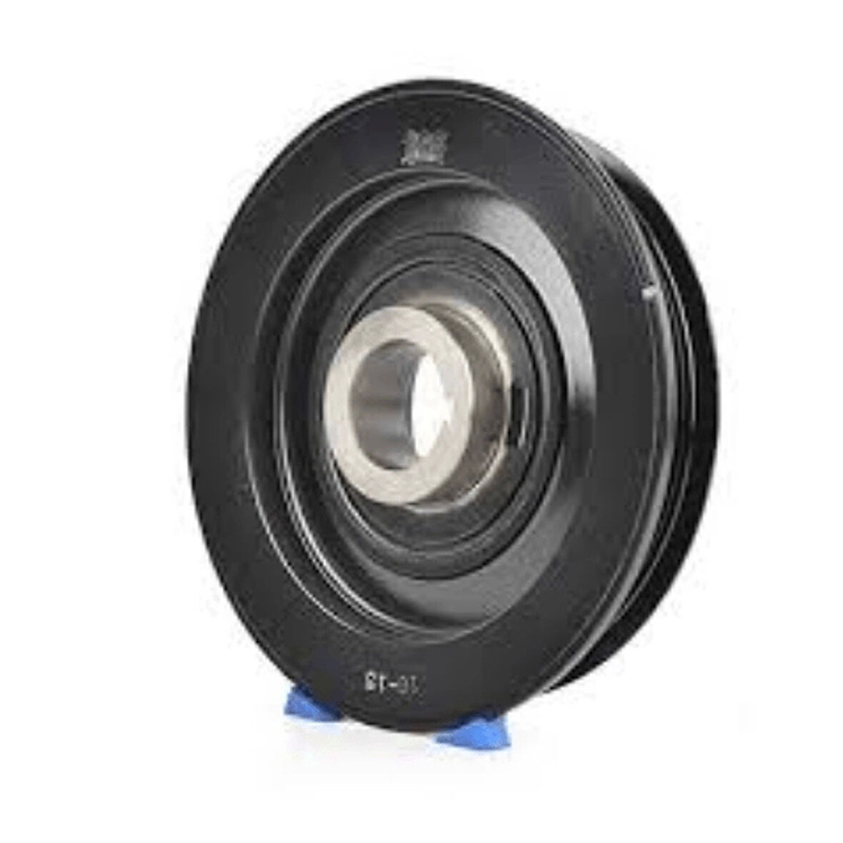 Opel Astra Astra G Vectra B Vectra C Zafıra Saab 98 Ve Sonrası Uyumlu Krank Kasnağı 281072 KMETAL