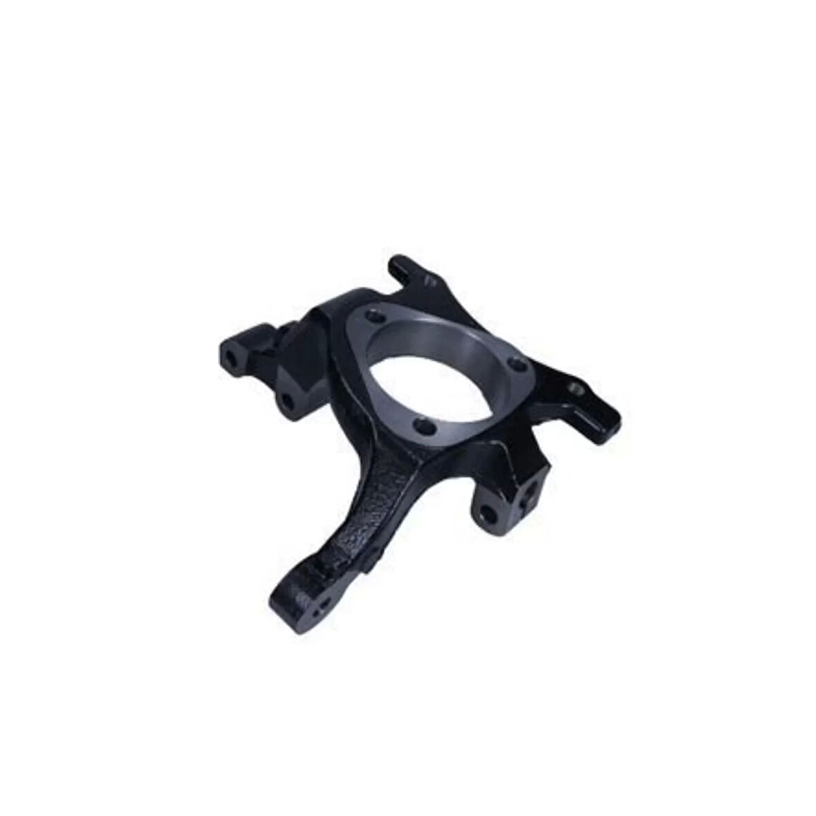 Aks Taşıyıcısı Ön Sağ – 5308035 Wisco - Opel Astra H 04 Ve Sonrası Uyumlu