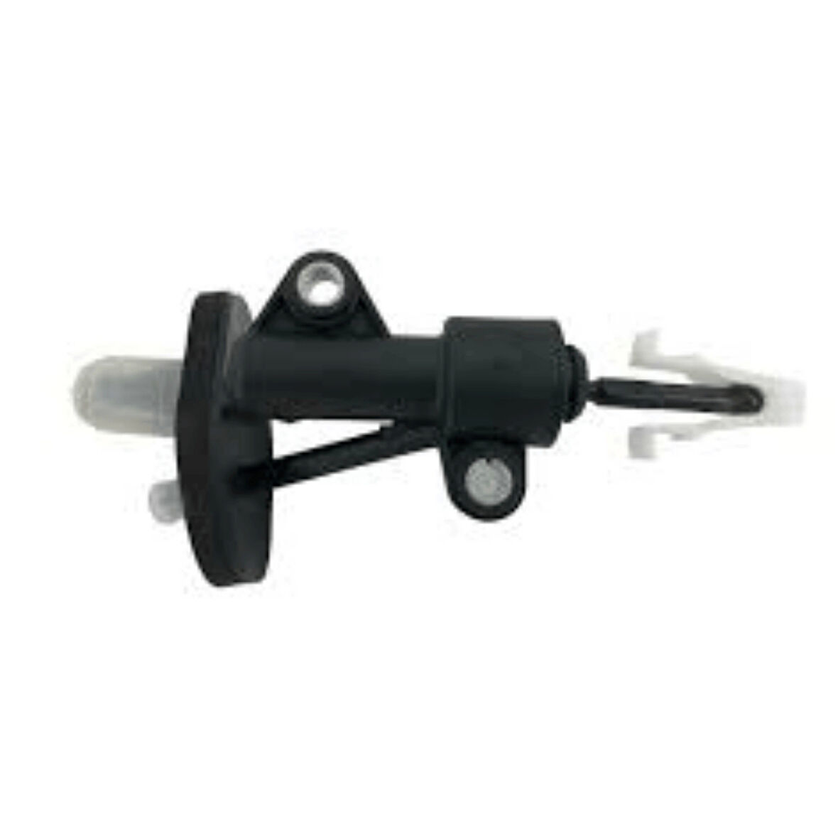 Debriyaj Merkezi – 5679358 WISCO – Opel Corsa D E Combo 06 Ve Sonrası Uyumlu