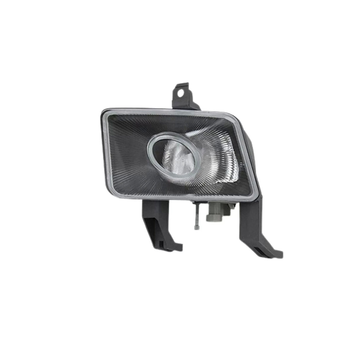 Sis Farı Sağ - 6710021 Wisco - Opel Vectra B 99-01 Uyumlu