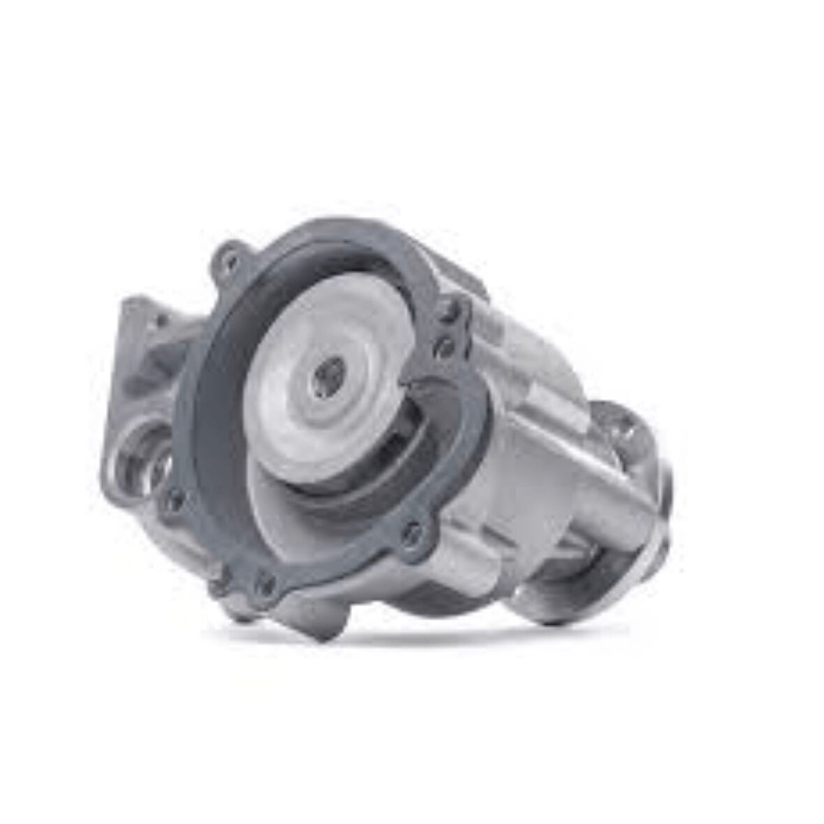 Devirdaim – YH BM137– Bmw 3 Coupe (E46) M3 3.2l S54 326 S4/S54 B32 Bmw 3 Ve Sonrası Uyumlu