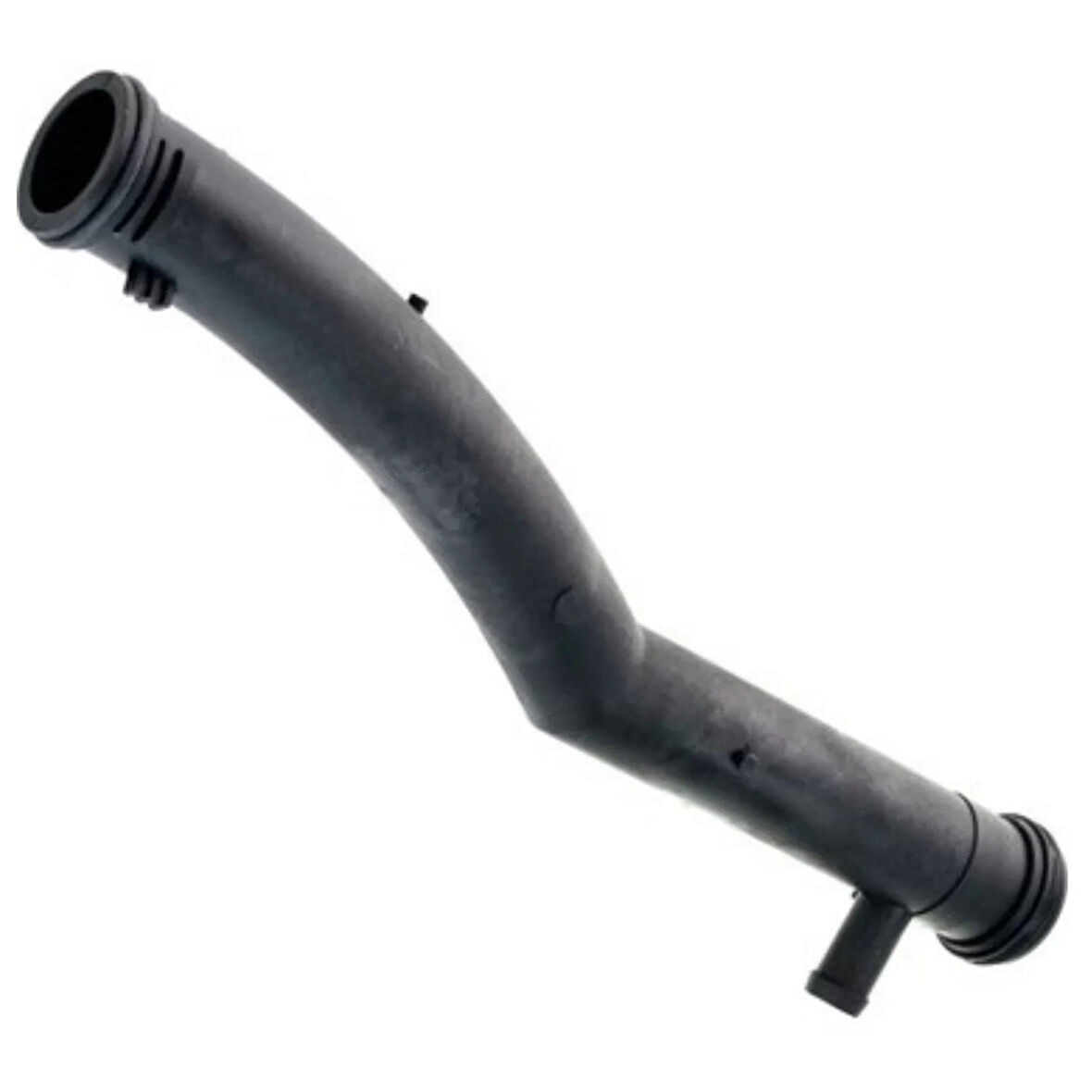 Volkswagen Golf Jetta Passat Polo 1.4 1.6 BLF 05 Ve Sonrası Uyumlu Su Borusu 03C121065B Wisco