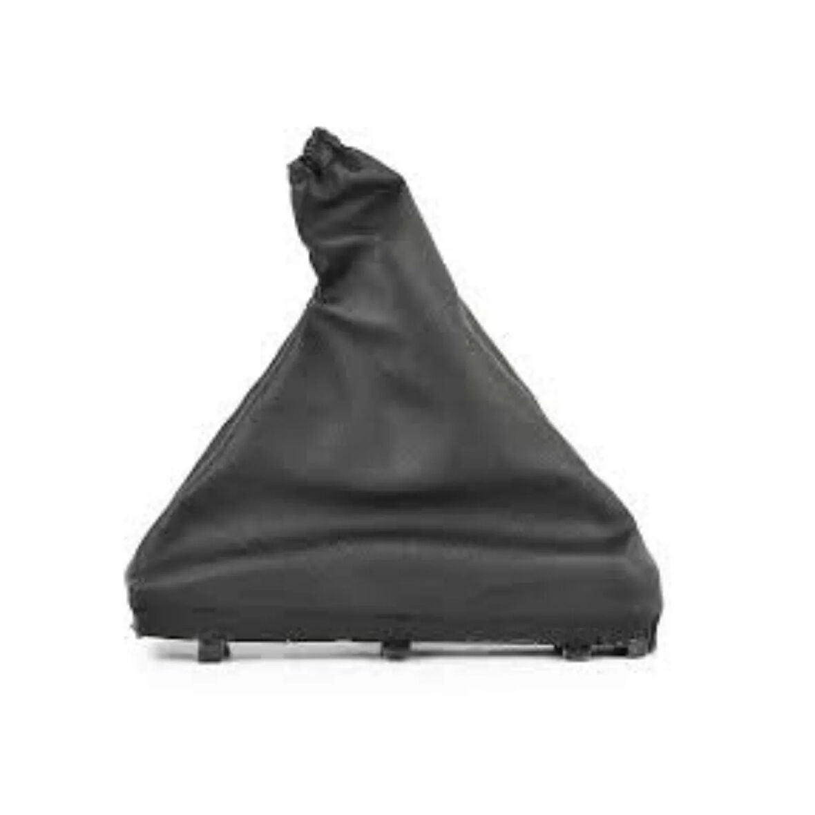 El Fren Koruğu – 578511 Wisco - Opel Vectra B Uyumlu