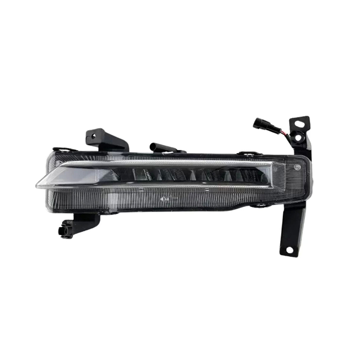 Gündüz Farı Sağ – 605000508AA -Wısco - Chery Tıggo 8 Pro 23 Ve Sonrası Uyumlu