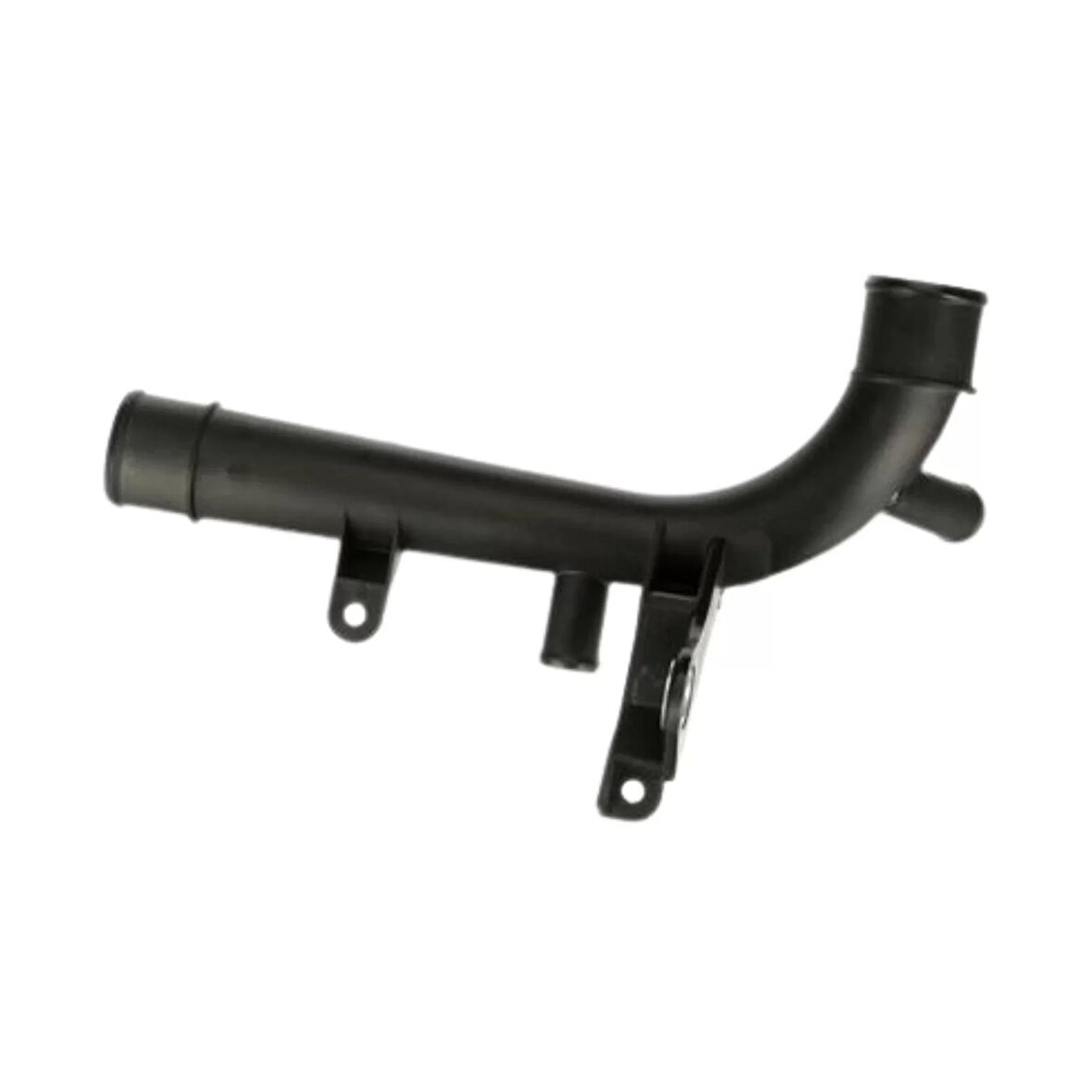 Opel Vectra B Astra G Z18xe 98 Ve Sonrası Uyumlu Su Borusu 90531675 Wisco