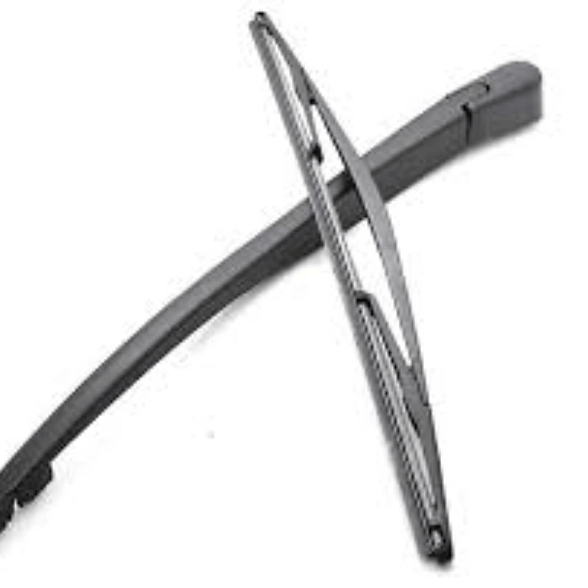 Opel Astra G Hb Combo C Corsa C 98 Ve Sonrası Uyumlu Silecek Süpürgesi Arka 2233021 00