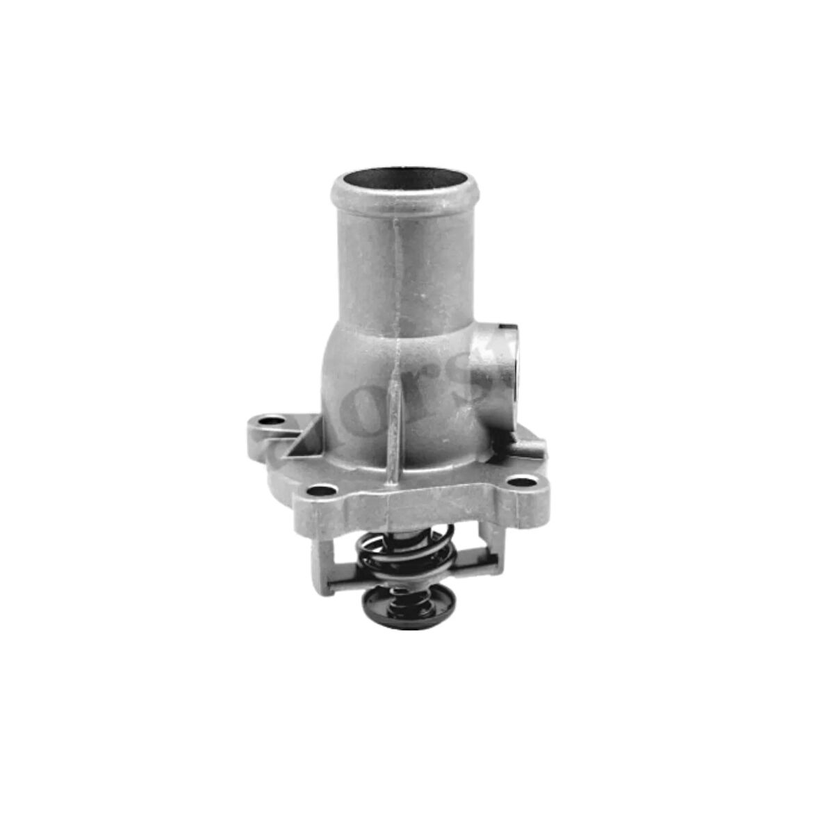 Termostat 92 ºC – 6338048 Wisco - Opel Insignia A 08-17/ Zafira B 1.6 T 09-15 Arası Uyumlu   
