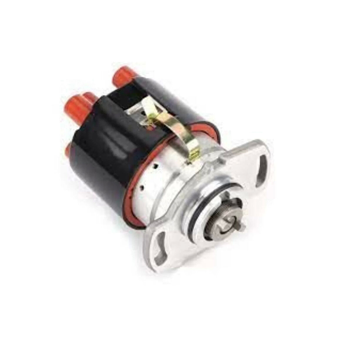Distribütor - 051905205A Wisco - Volkswagen Golf2 Jetta2 Passat B3/B4 Scırocco 1.8 91-99 Uyumlu