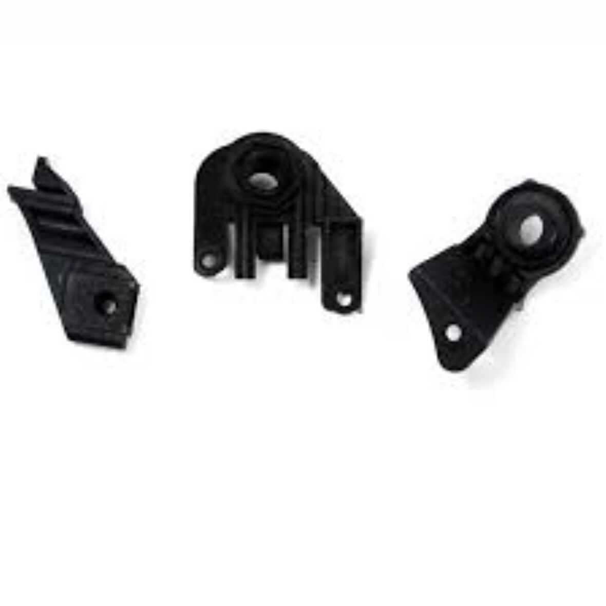 Far Tamir Takımı Sol – 5NA998225A WISCO – Volkswagen Tıguan 21 Ve Sonrası Uyumlu