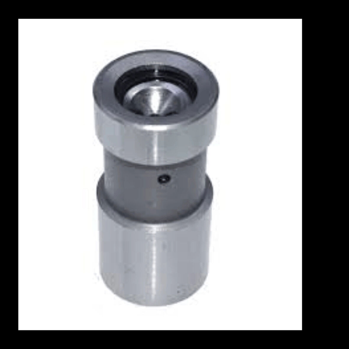 Volkswagen 2 3 2.0 1975 Ve Sonrası Uyumlu Subap İteceği 022109309 WISCO