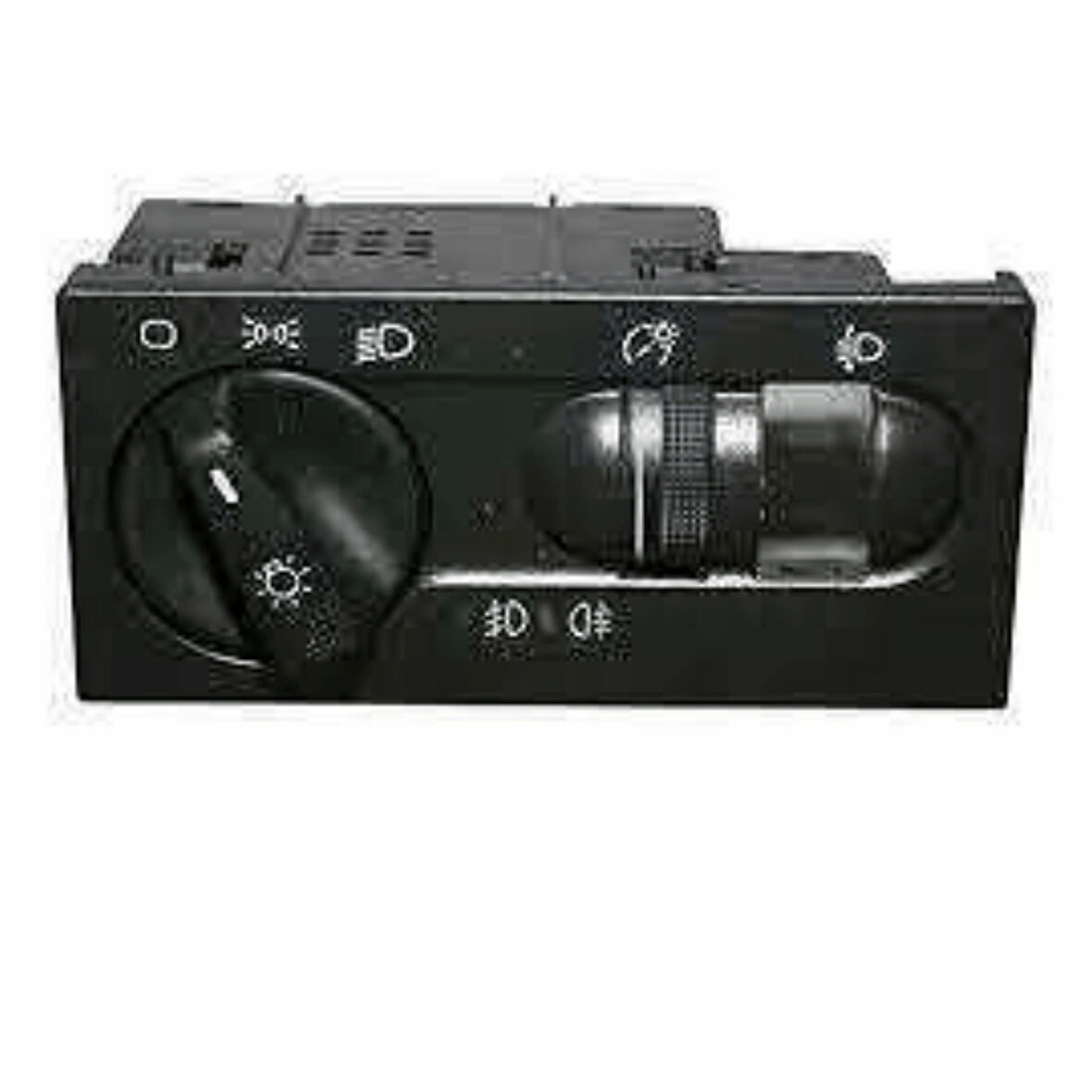 Far Anahtarı – 1H6941532 WISCO – Volkswagen Golf3 Vento T4 92 Ve Sonrası Uyumlu