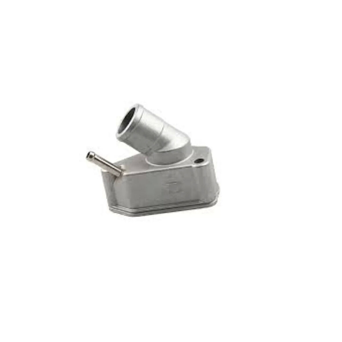 Termostat– 1338079.71-Wisco– Opel Vectra B 2.0 16v Vectra A Astra F 93 Ve Sonrası Uyumlu
