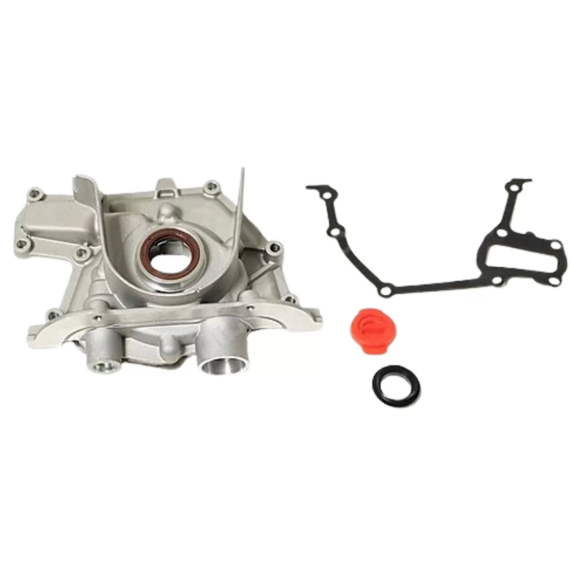 Yağ Pompası - 5646270 Wisco - Opel Astra J Insignia 2.0dth Dtl 10 Ve Sonrası Uyumlu
