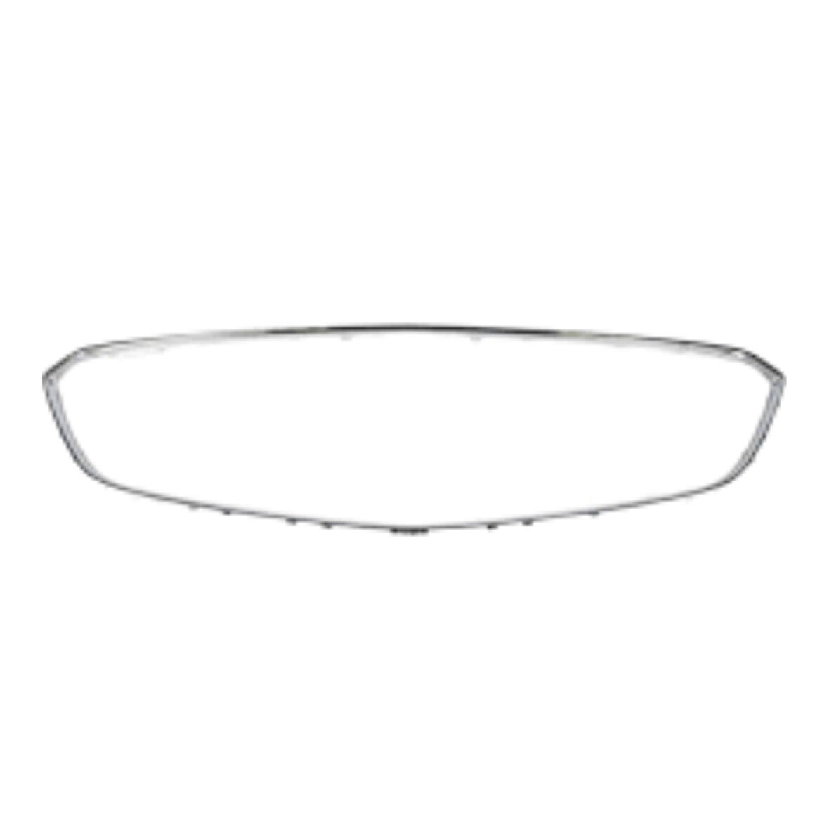 Panjur Çerçevesi Nikelajlı – 2233638 00– Opel Insıgnıa B 18-20 Arası Uyumlu