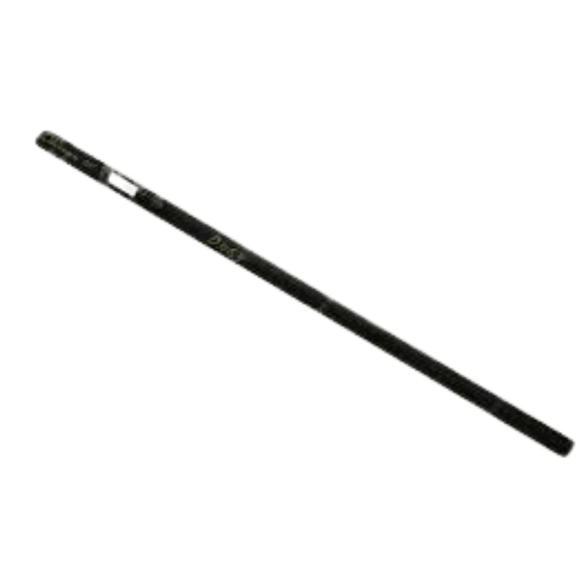 Kapı Çıtası Ön Sağ –1U4853516C01C WISCO – Skoda Octavıa 1 01-04 Arası Uyumlu