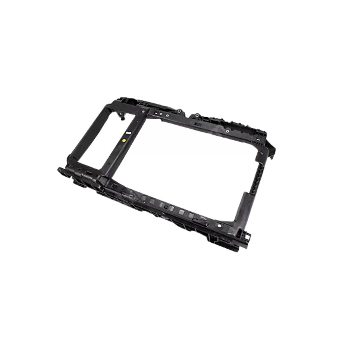 Panel – 9823718480 Wisco - Opel Corsa F 20-23 Peugeot 208 19 Ve Sonrası Uyumlu