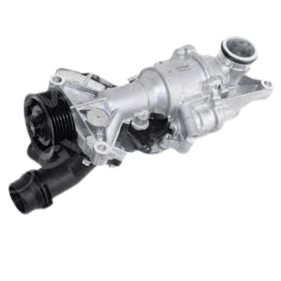 Devirdaim – YH ME218– Mercedes Benz E Class, W205 Ve Sonrası Uyumlu