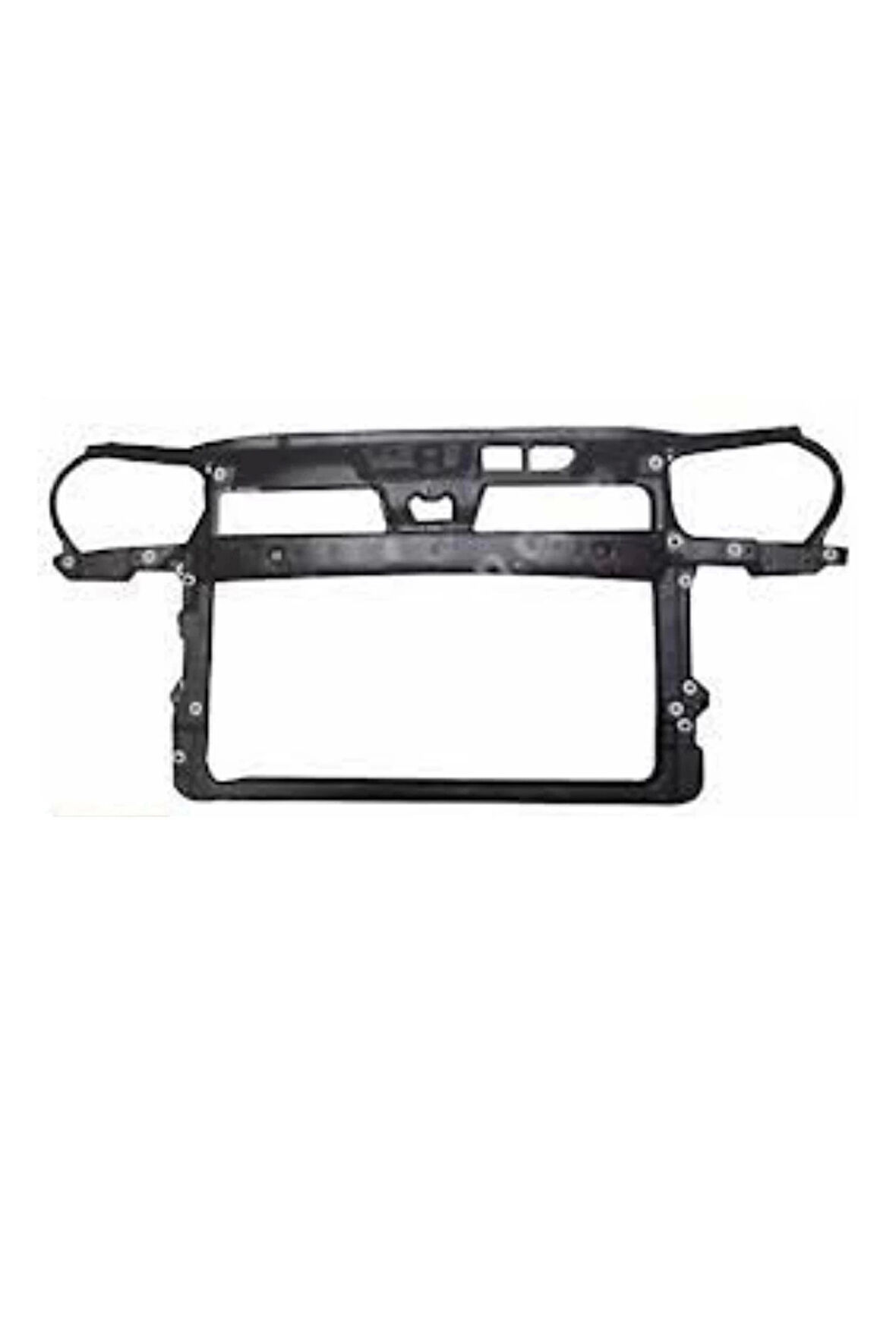 Panel – 6Q0805588A Wisco - Volkswagen Polo 02-05 Arası Uyumlu