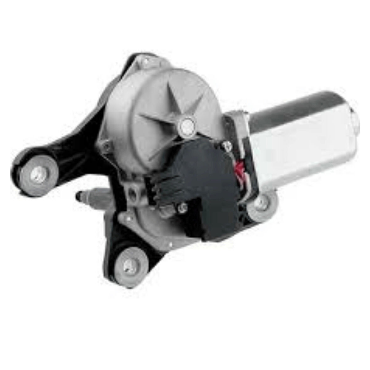 Silecek Motoru Ön – 13145557 WISCO – Opel Zafıra / Zafıra Famıly B (A05) 2005-2015 Arası Uyumlu