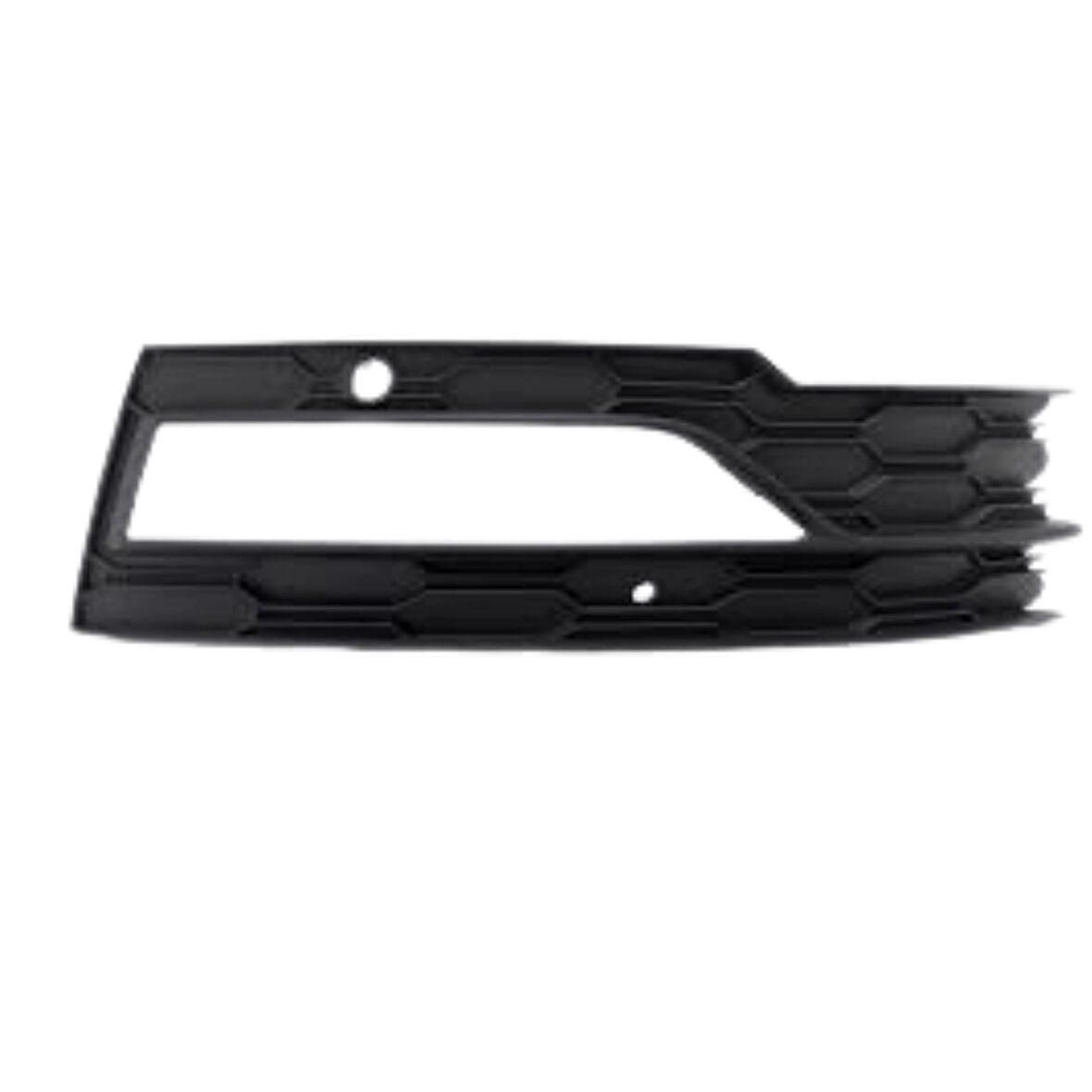 Tampon Izgarası Ön Sağ Sensörsüz – 5E3807682B9B9 WISCO – Skoda Octavıa 4 20 Ve Sonrası Uyumlu