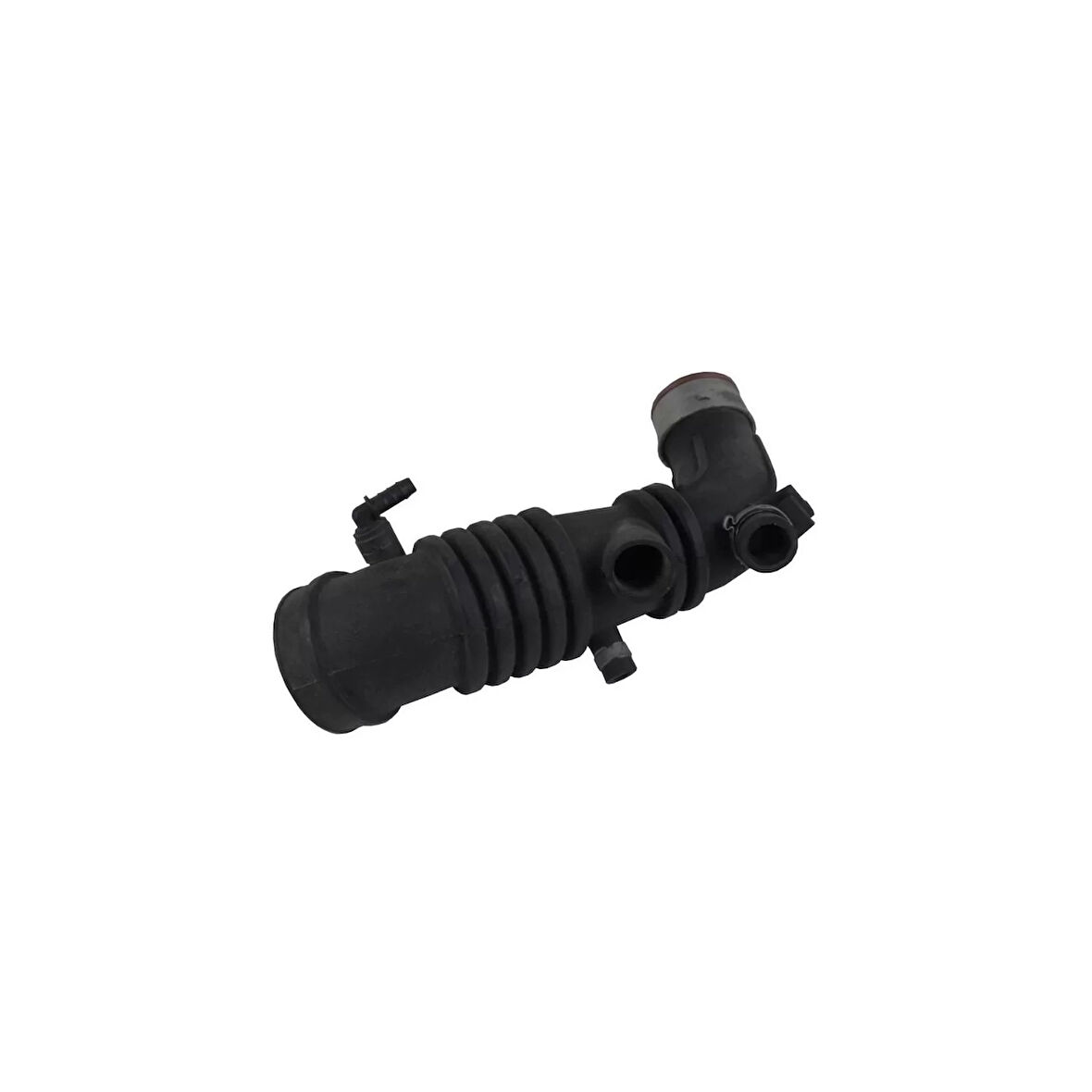 Hava Filtre Hortumu - 06A133356H Wisco - Audi Tt1.8 T Uyumlu