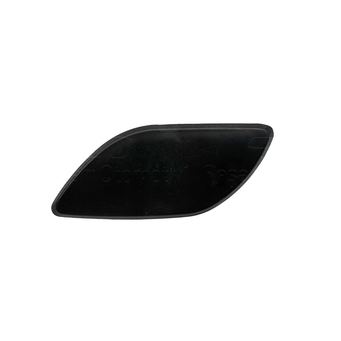 Far Yıkama Kapağı Sağ Astarlı – 1Z0955110A WISCO - Skoda Octavia 2 09-13 Arası Uyumlu