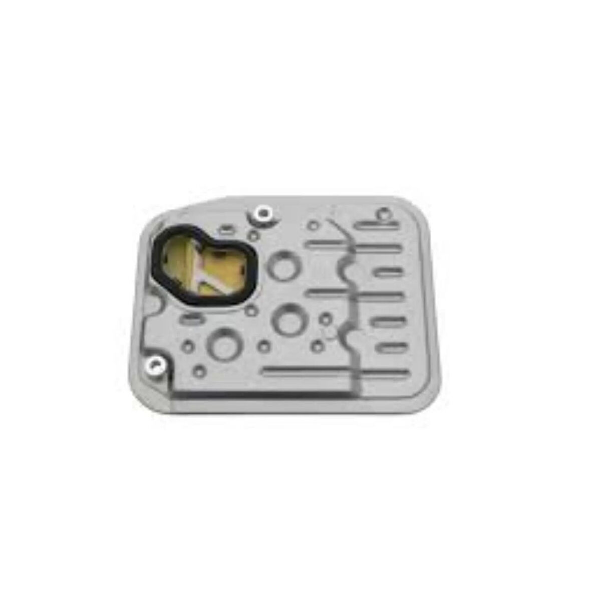 Otomatik Sanzuman Filtresi – 095325429D -Wisco– Volkswagen Golf3 Uyumlu