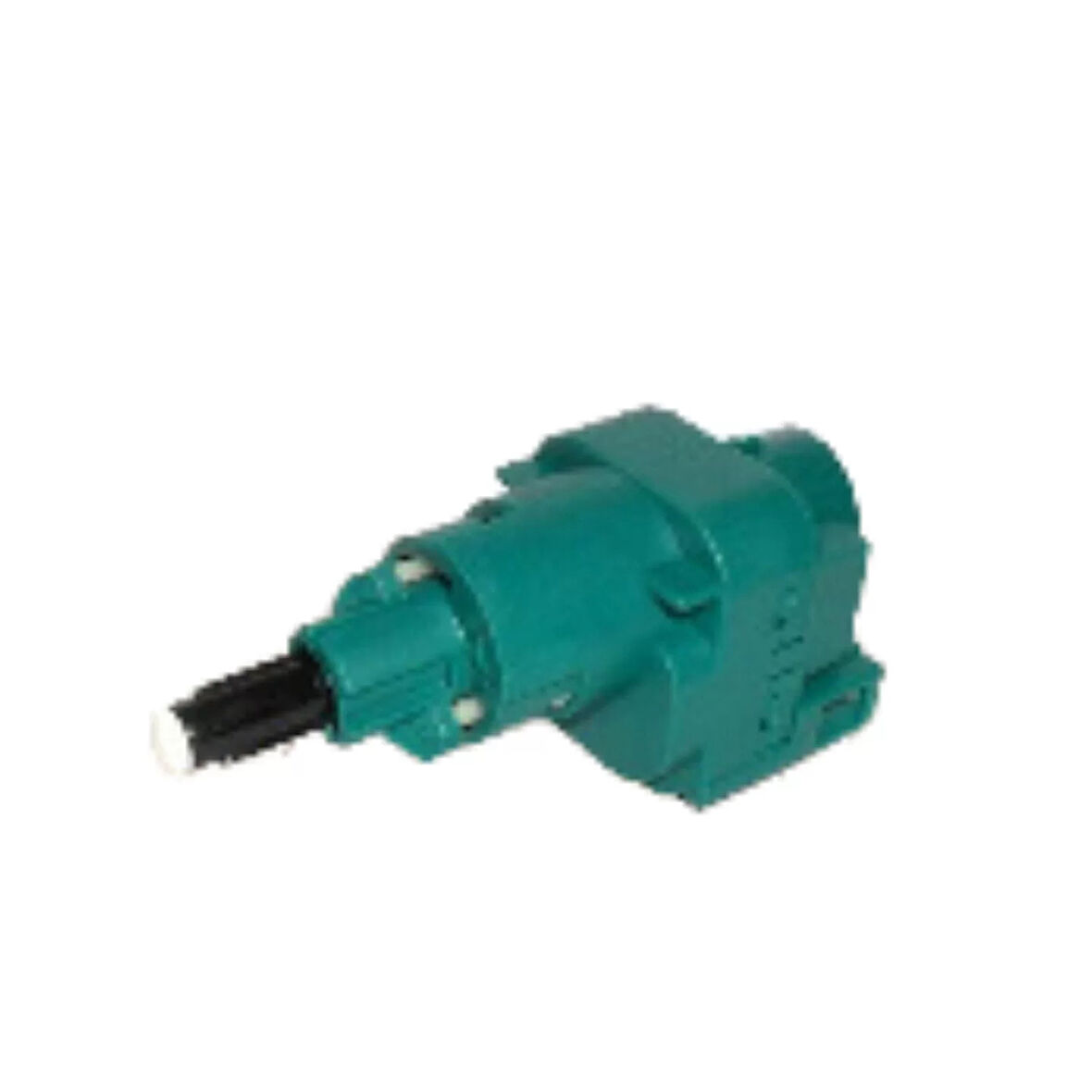 Volkswagen Golf4 Bora T4 T5 Caddy 04 Ve Sonrası Uyumlu Fren Pedal Müşürü Yeşil 1C0945511A Wisco