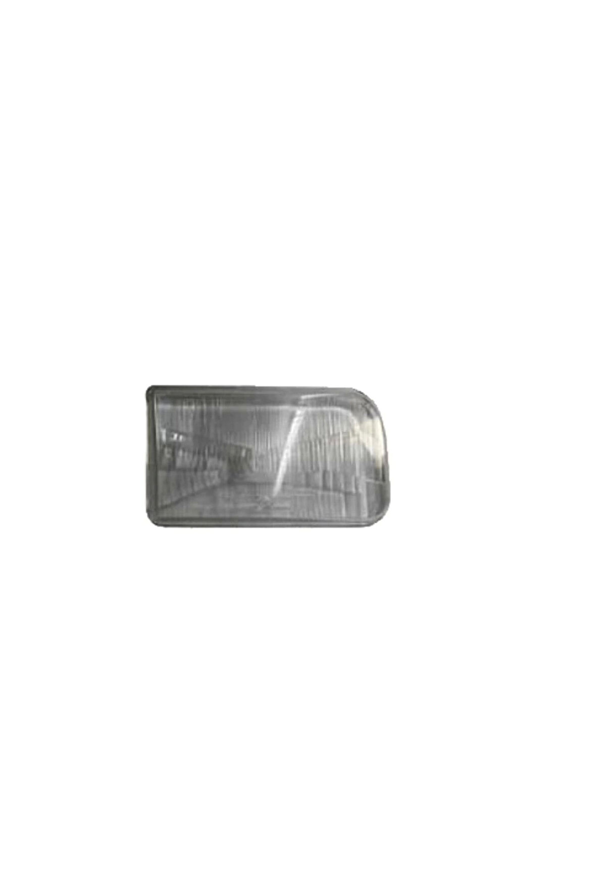 Far Camı Sağ-357941116-Hella-Volkswagen Passat 1988 93 Arası Uyumlu