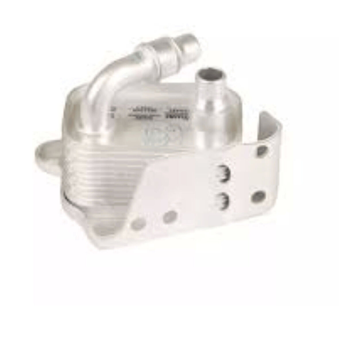 Yağ Soğutucusu Tek Contalı – 3113724 00 – Bmw 3 5 E46 330 D 02 Ve Sonrası Uyumlu