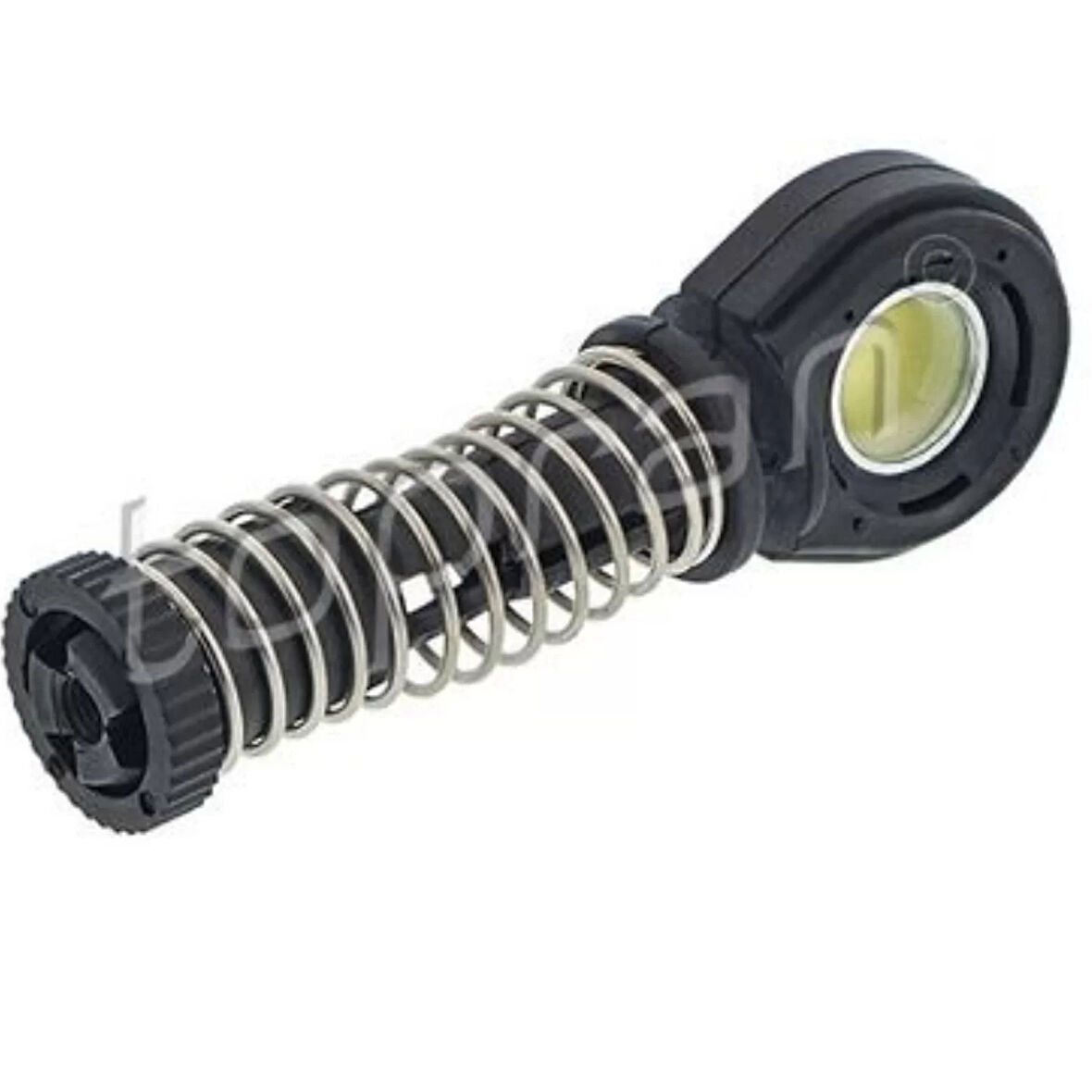 Vites Teli Başlığı – 1J0711761A Wisco – Volkswagen Sharan Polo Fabia 96 Ve Sonrası Uyumlu