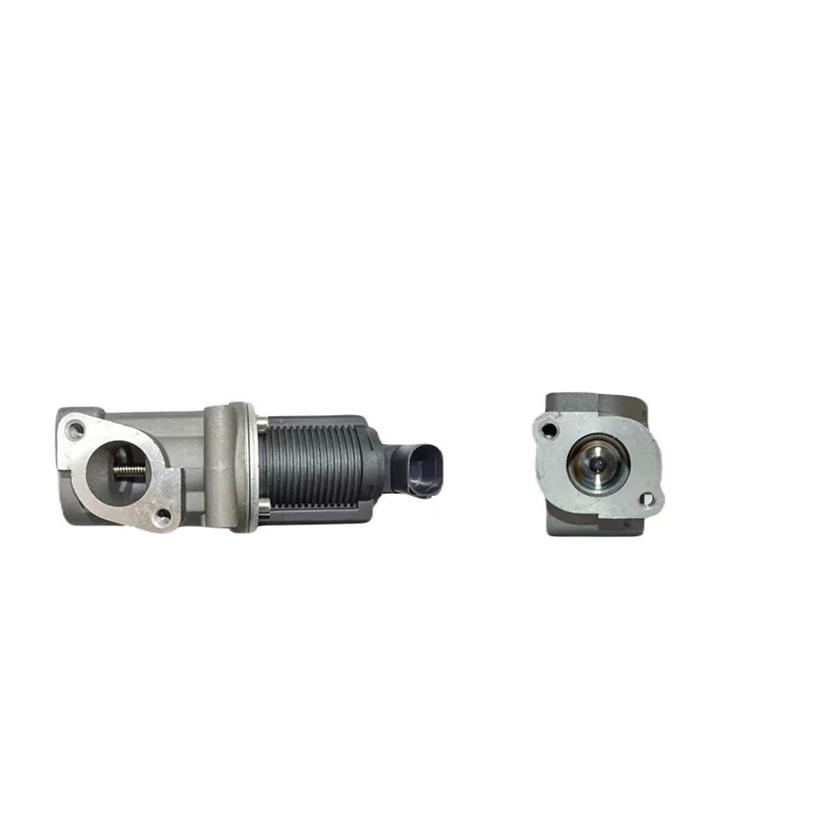Egr Valfı – 851342 Wisco - Opel Astra H Zafira B Vectra C Z1.9 Dtl Uyumlu   