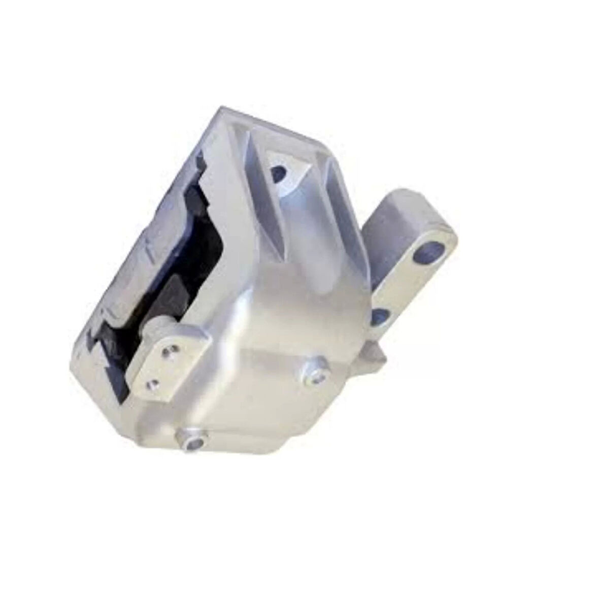 Motor Takozu– 1K0199262BD Wisco - Volkswagen Golf5 Jetta 3 Octavıa 2 1.4 1.6 03 Ve Sonrası Uyumlu