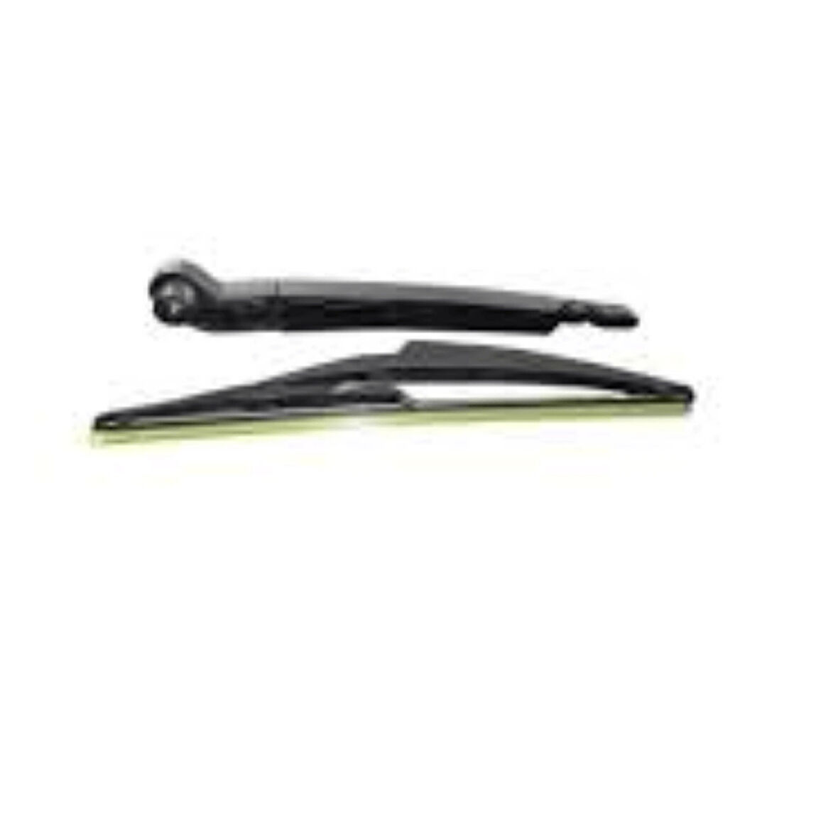 Opel Astra G Stw 98 Ve Sonrası Uyumlu Silecek Süpürgesi Arka 2233020 00