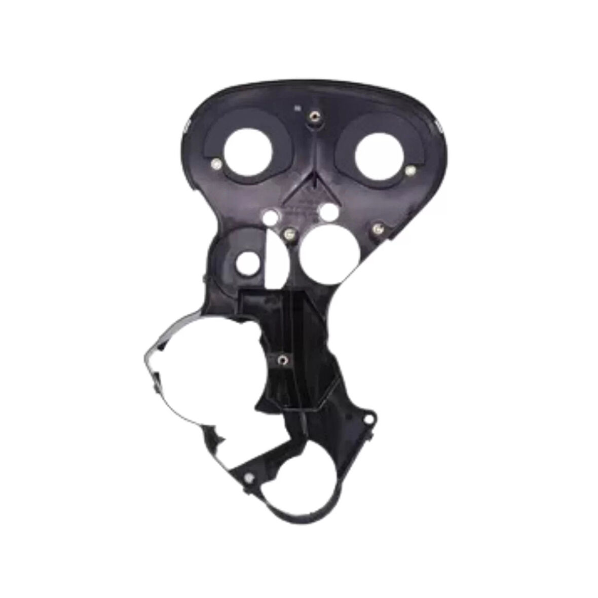 Opel Astra F Corsa B Vectra B 91 Ve Sonrası Uyumlu Triger Kapagı Arka 5638076 Wisco