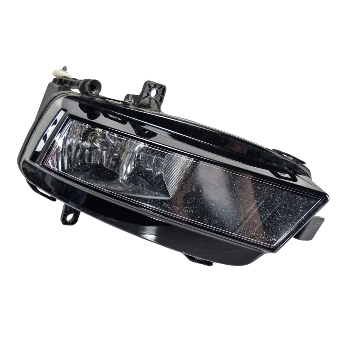Sis Farı Sağ Statik Halojen- 5G0941662D-WISCO-Volkswagen Golf 7 13 Ve Sonrası Uyumlu